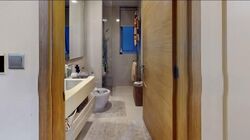 Tree House (D23), Condominium #537111791